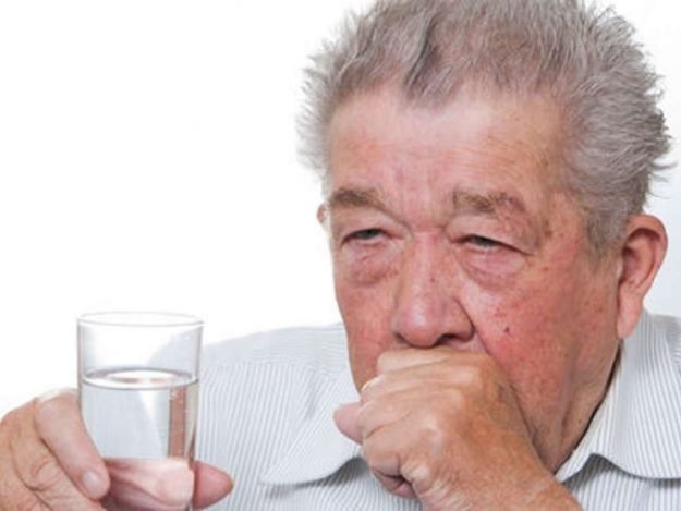 Disfagia_idoso_Imagem_1